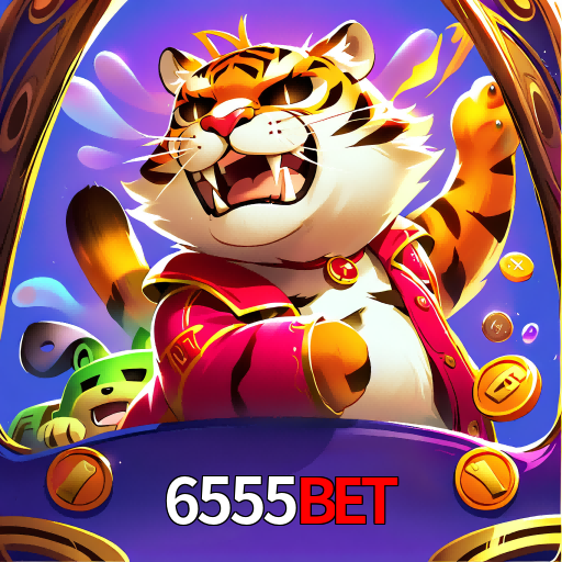 Cassino Online 6555Bet
